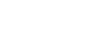 每讯|每天都有新资讯