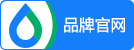 数字认证